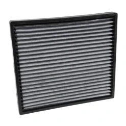 VF2043 K&N Cabin Air Filter