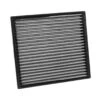 VF2045 K&N Cabin Air Filter -Auto Filter Shop VF2045 1
