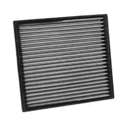 VF2045 K&N Cabin Air Filter