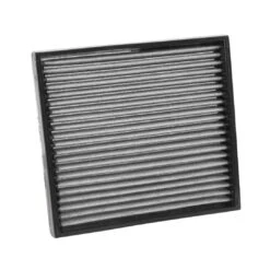VF2045 K&N Cabin Air Filter -Auto Filter Shop VF2045 Alt
