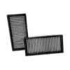 VF2046 K&N Cabin Air Filter -Auto Filter Shop VF2046 1