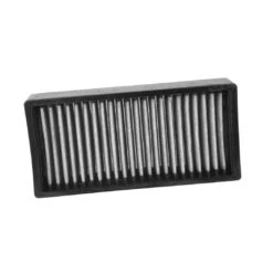 VF2046 K&N Cabin Air Filter -Auto Filter Shop VF2046 Alt