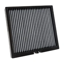 VF2047 K&N Cabin Air Filter
