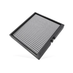 VF2047 K&N Cabin Air Filter -Auto Filter Shop VF2047 3D 1