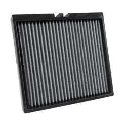 VF2047 K&N Cabin Air Filter -Auto Filter Shop VF2047 Alt