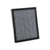 VF2049 K&N Cabin Air Filter 26 VF2049 K&N Cabin Air Filter -Auto Filter Shop VF2049 2