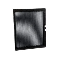 VF2050 K&N Cabin Air Filter
