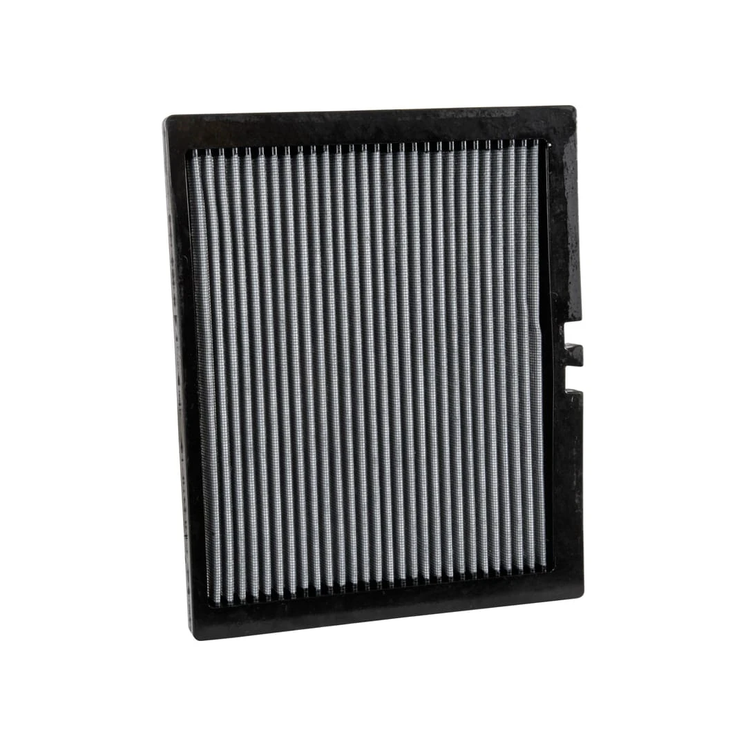 VF2050 K&N Cabin Air Filter 1 VF2050 K&N Cabin Air Filter