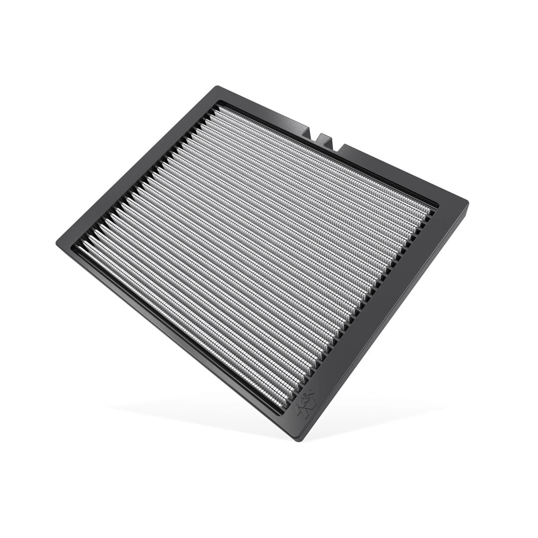 VF2050 K&N Cabin Air Filter 10 VF2050 K&N Cabin Air Filter - Image 10