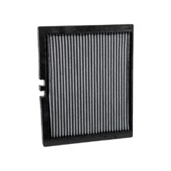 VF2050 K&N Cabin Air Filter 23 VF2050 K&N Cabin Air Filter -Auto Filter Shop VF2050 Alt