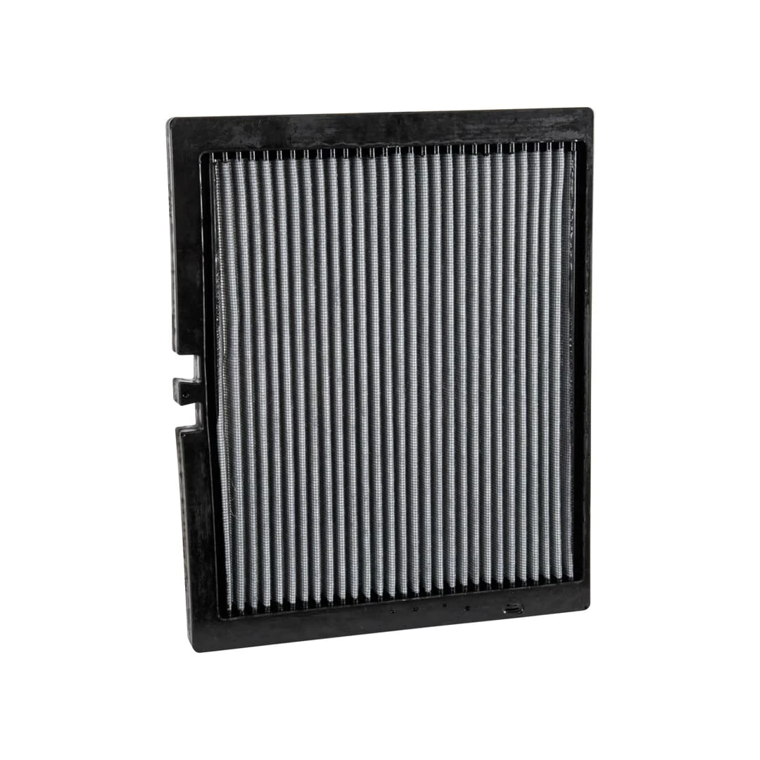 VF2050 K&N Cabin Air Filter 11 VF2050 K&N Cabin Air Filter - Image 11