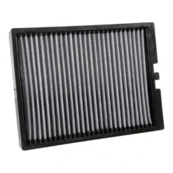 VF2053 K&N Cabin Air Filter