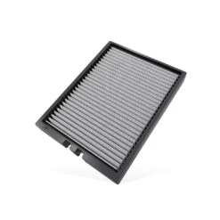 VF2053 K&N Cabin Air Filter -Auto Filter Shop VF2053 3D