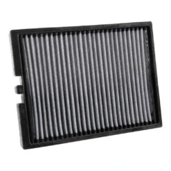 VF2053 K&N Cabin Air Filter -Auto Filter Shop VF2053 Alt 1