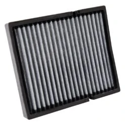 VF2054 K&N Cabin Air Filter