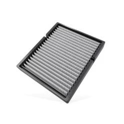 VF2054 K&N Cabin Air Filter -Auto Filter Shop VF2054 3D