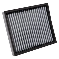 VF2054 K&N Cabin Air Filter -Auto Filter Shop VF2054 Alt 1