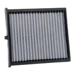VF2056 K&N Cabin Air Filter