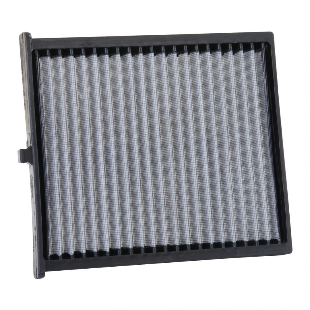 VF2056 K&N Cabin Air Filter 1 VF2056 K&N Cabin Air Filter