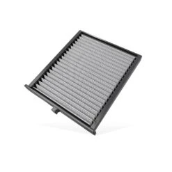 VF2056 K&N Cabin Air Filter 22 VF2056 K&N Cabin Air Filter -Auto Filter Shop VF2056 3D 1
