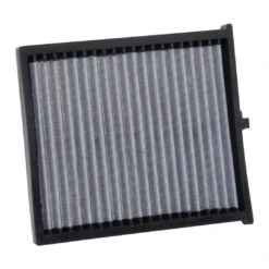 VF2056 K&N Cabin Air Filter 23 VF2056 K&N Cabin Air Filter -Auto Filter Shop VF2056 Alt