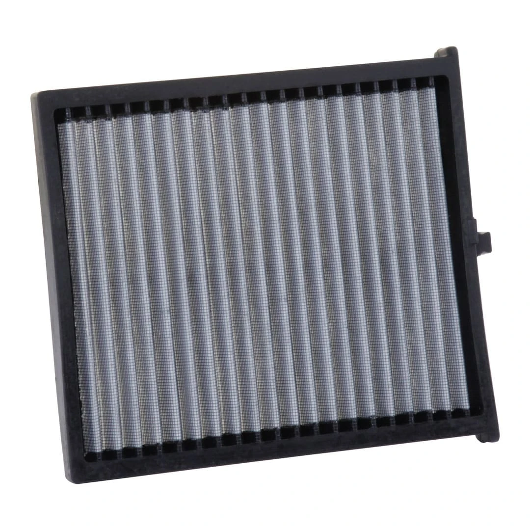 VF2056 K&N Cabin Air Filter 11 VF2056 K&N Cabin Air Filter - Image 11