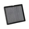 VF2057 K&N Cabin Air Filter -Auto Filter Shop VF2057 1