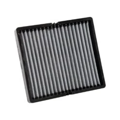 VF2057 K&N Cabin Air Filter