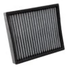 VF2058 K&N Cabin Air Filter -Auto Filter Shop VF2058 2