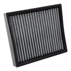 VF2058 K&N Cabin Air Filter