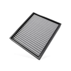 VF2058 K&N Cabin Air Filter -Auto Filter Shop VF2058 3D