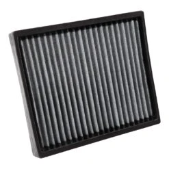 VF2058 K&N Cabin Air Filter -Auto Filter Shop VF2058 Alt 1