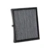 VF2059 K&N Cabin Air Filter -Auto Filter Shop VF2059 1