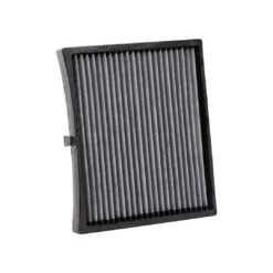 VF2059 K&N Cabin Air Filter