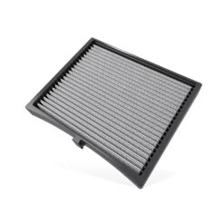 VF2059 K&N Cabin Air Filter -Auto Filter Shop VF2059 3D 1
