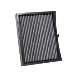 VF2059 K&N Cabin Air Filter -Auto Filter Shop VF2059 Alt