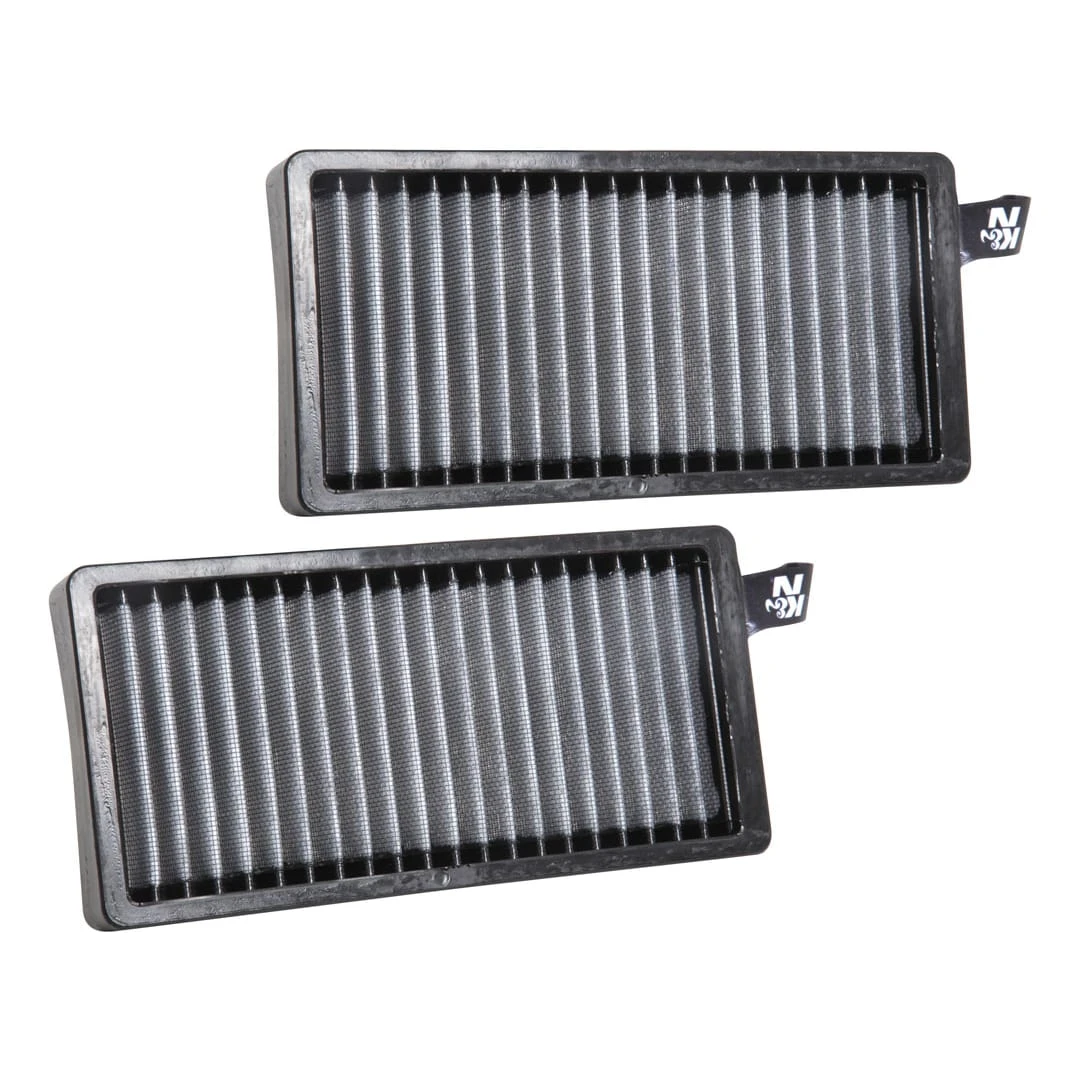 VF2060 K&N Cabin Air Filter 10 VF2060 K&N Cabin Air Filter - Image 10