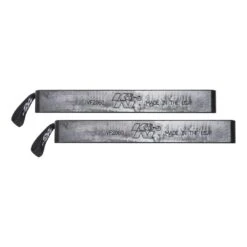 VF2060 K&N Cabin Air Filter 22 VF2060 K&N Cabin Air Filter -Auto Filter Shop VF2060 Side 1