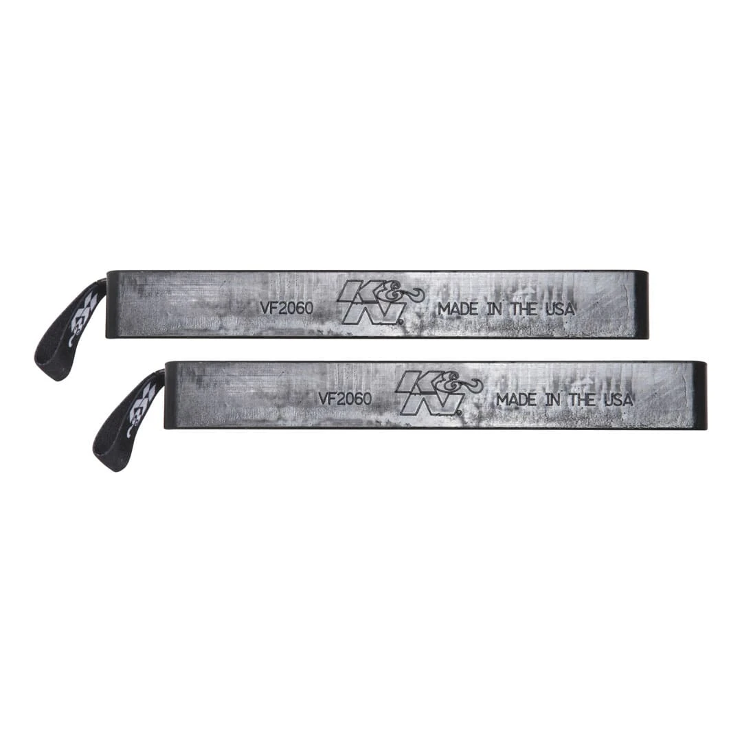 VF2060 K&N Cabin Air Filter 11 VF2060 K&N Cabin Air Filter - Image 11