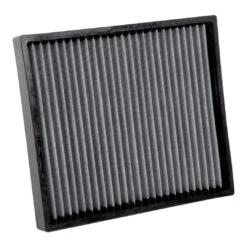 VF2061 K&N Cabin Air Filter