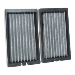 VF2064 K&N Cabin Air Filter