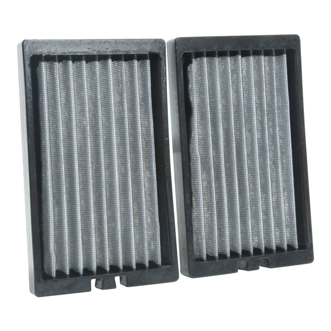 VF2064 K&N Cabin Air Filter 1 VF2064 K&N Cabin Air Filter
