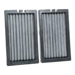 VF2064 K&N Cabin Air Filter 21 VF2064 K&N Cabin Air Filter -Auto Filter Shop VF2064 Alt 1