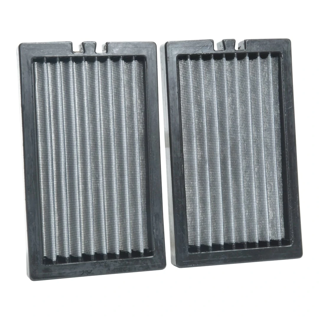 VF2064 K&N Cabin Air Filter 10 VF2064 K&N Cabin Air Filter - Image 10