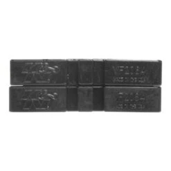 VF2064 K&N Cabin Air Filter 22 VF2064 K&N Cabin Air Filter -Auto Filter Shop VF2064 Side 1