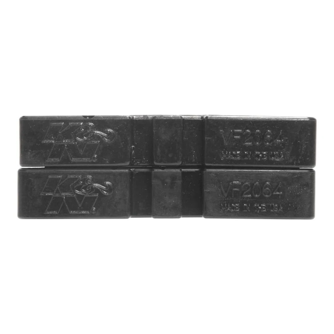 VF2064 K&N Cabin Air Filter 11 VF2064 K&N Cabin Air Filter - Image 11