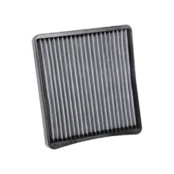 VF2065 K&N Cabin Air Filter
