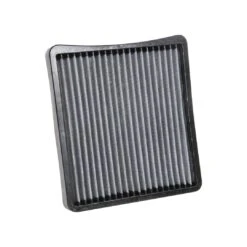 VF2065 K&N Cabin Air Filter -Auto Filter Shop VF2065 Alt