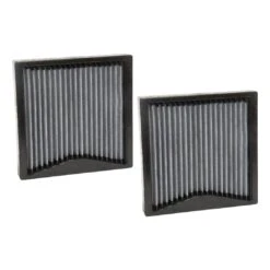 VF2069 K&N Cabin Air Filter