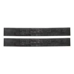 VF2069 K&N Cabin Air Filter -Auto Filter Shop VF2069 Side 1